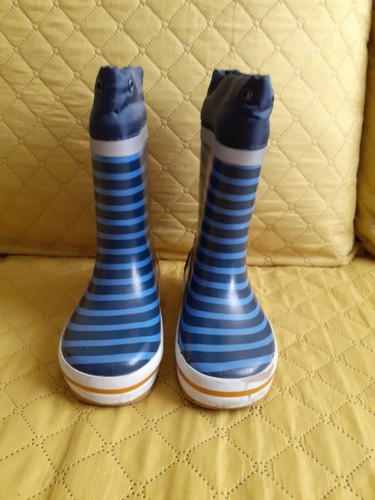 Tchibo regenstiefel - tchibo,
