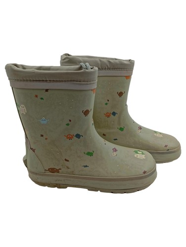 Active tchibo kinder - active, by