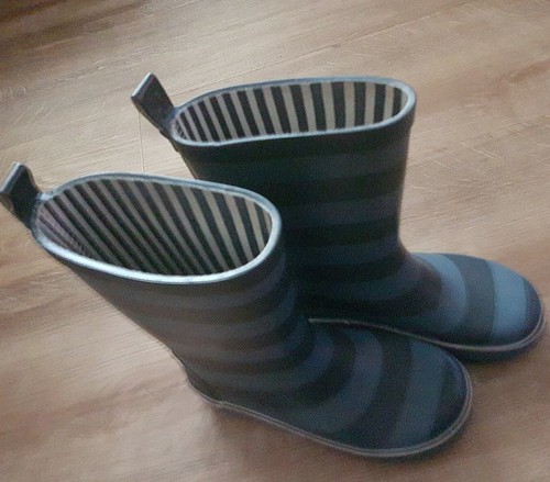 Gummistiefel kinder tchibo - kinder:,