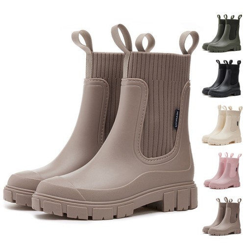Gummistiefel damen - gummistiefel,
