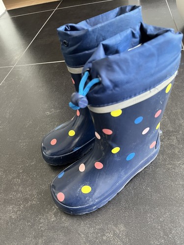Tchibo gummistiefel größe - gummistiefel,,
