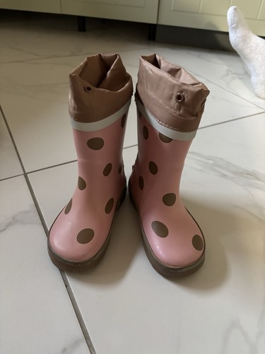 Tchibo gummistiefel schuhe - tchibo,